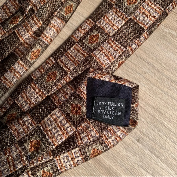 SOLD - Picture 3 of 4